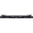 MultiBrackets teleri seinakinnitus Tilt & Turn Superslim Plus 40kg 26-55"
