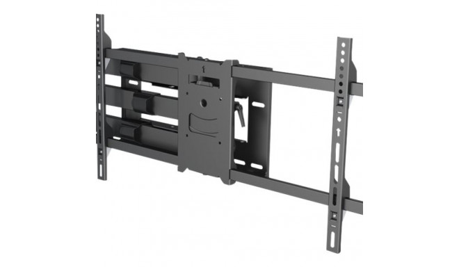 MULTIBRACKETS Universal Long Reach Arm 42-75inch 1010mm HD Single