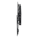 MULTIBRACKETS Universal Long Reach Arm 42-75inch 1010mm HD Single