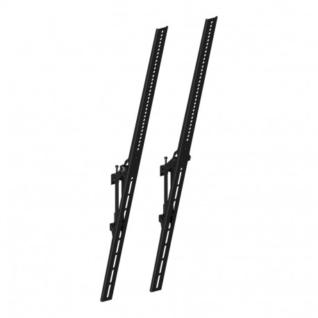 MULTIBRACKETS Pro Series-tilt-käed 900mm