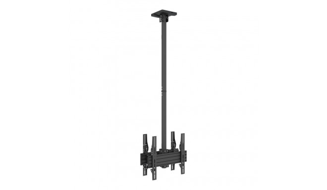 MULTIBRACKETS laemontaaž Pro MBC1UX2 VESA 400