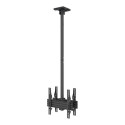 MULTIBRACKETS Ceiling Mount Pro MBC1UX2 VESA 400