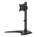 MULTIBRACKETS Deskstand Basic Single
