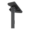 MULTIBRACKETS Ceiling Mount Pro MBC1U VESA 400