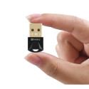 SANDBERG USB Bluetooth 5.0 Dongle