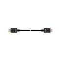 CLUB 3D HDMI 2.1 Male To HDMI 2.1 Male Ultra High Speed 10K 120Hz 1.5m/ 4.928ft