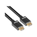 CLUB 3D HDMI 2.1 Male To HDMI 2.1 Male Ultra High Speed 10K 120Hz 1.5m/ 4.928ft