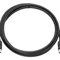 HP DisplayPort Cable Kit
