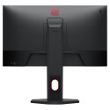 BENQ ZOWIE XL2540K 24.5inch TN 320cd/​m2 240Hz 1000:1 HDMIx3 DP USBx3