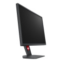 BENQ ZOWIE XL2540K 24.5inch TN 320cd/​m2 240Hz 1000:1 HDMIx3 DP USBx3