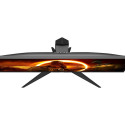 AOC 28inch 3840x2160 IPS 4K 144Hz HDMI2.1 2xDP 2xHDMI 370cd/m2