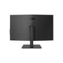 BENQ PD3205U 32inch LED 3840x2160 16:9 350cd/m2 4ms HDMI/DP/USB-C PD90W Black