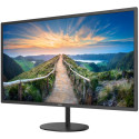 AOC Q32V4 31.5inch IPS with QHD resolution monitor HDMI DisplayPort