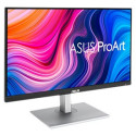 ASUS ProArt PA278CV Professional 27inch WLED IPS WQHD 2560x1440 16:9 1000:1 350cd/m2 USB-C DisplayPo