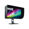 BenQ monitor 32" SW321C 4K