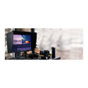 BenQ monitor 32" SW321C 4K