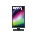 BENQ SW321C 32inch photographer monitor 4K Adobe RGB 3840x2160 IPS 2xHDMI DP USB USB-C 60W