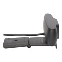 DIGITUS DA-71901 Full HD 1080p Webcam Auto focus Wide view angle