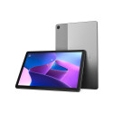 TABLET TAB M10 3GEN 10" 4/64GB/WIFI ST.GREY ZAAE0049ES LENOVO