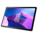 TABLET TAB M10 3GEN 10" 4/64GB/WIFI ST.GREY ZAAE0049ES LENOVO