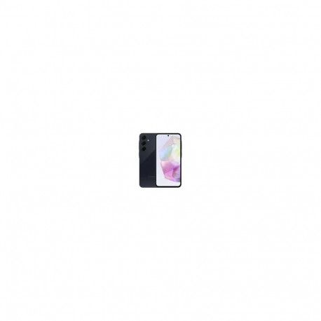 MOBILE PHONE GALAXY A35 5G/6/128GB NAVY SM-A356B SAMSUNG