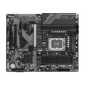 Mainboard|GIGABYTE|Intel Z790|LGA1700|ATX|Memory DDR5|Memory slots 4|2xPCI-Express 3.0 1x|1xPCI-Expr