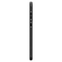Case SPIGEN Liquid Air ACS05666 for Samsung Galaxy S23 Plus - Matte Black
