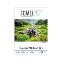 Fomei A4|20+5 PRO Pearl 265g|m2 fotopapīrs