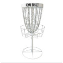 Discgolfi korv Viking Discs Royal Basket