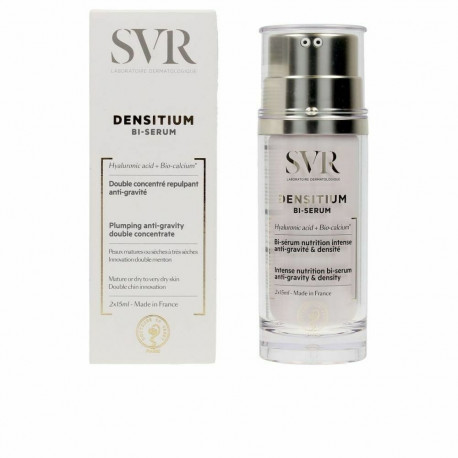 Näo seerum SVR Densitium 30 ml