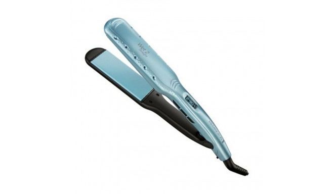 Hair Straightener Remington S7350