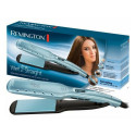 Hair Straightener Remington S7350