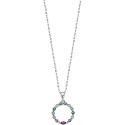 Naiste Kaelakee Lotus LP3246-1/1