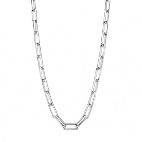 Ladies' Necklace Lotus LS2230-1/1