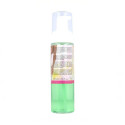 Shower Mousse Predepil Higienizante Depil Ok (200 ml) (200 ml)