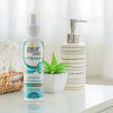 MED After Shave 100 ml Pjur 11870