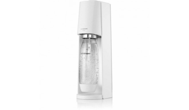 Soda Machine sodastream TERRABILV