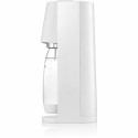 Mulliveemasin sodastream TERRABILV