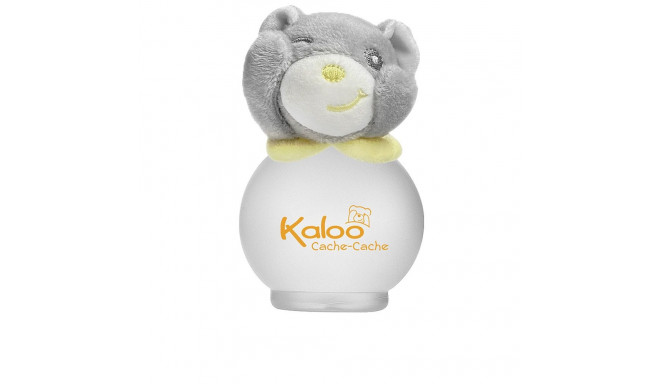 KALOO CACHE CACHE eds vapo 95 ml