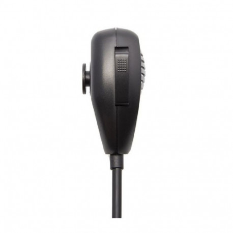 Komunica DM-520-6P mikrofon