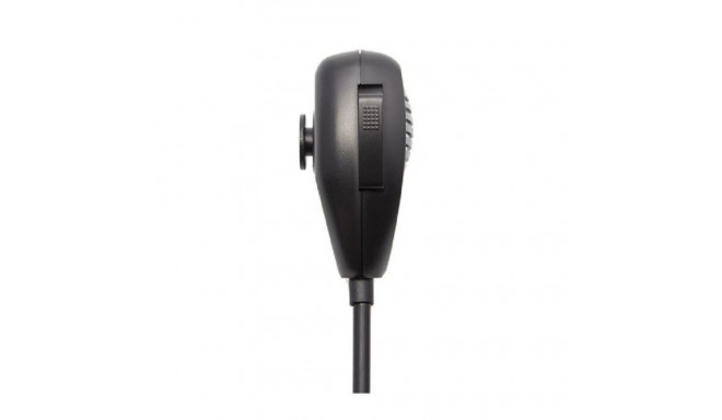 Komunica DM-520-6P microphone