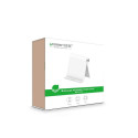 Ugreen desk stand phone holder white (LP115 30485)