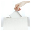 Ugreen desk stand phone holder white (30285)