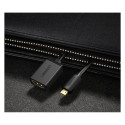 Ugreen cable adapter cable HDMI adapter - micro HDMI 19 pin 20cm black (20134)