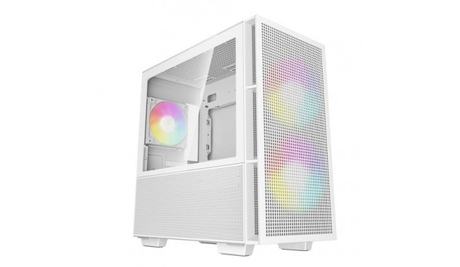 DeepCool CH360 White