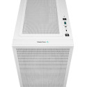 DeepCool CH360 White