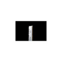 Kingston Technology FURY Beast 6GB 6800MT/s DDR5 CL34 DIMM White XMP