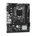 Asrock H410M-H/M.2 SE motherboard Intel® H370 LGA 1200 (Socket H5) micro ATX