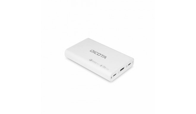 DICOTA D32056 power bank White