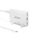 DICOTA D32056 power bank White